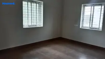 Project Image of 3 BHK Flat for Rent in Aparna Serenity Kompally, Hyderabad - Image 104730