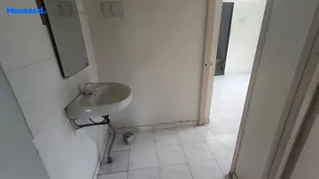 Project Image of 3 BHK Flat for Rent in Warje, Pune - Image 104968