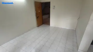 Project Image of 3 BHK Flat for Rent in Warje, Pune - Image 104963