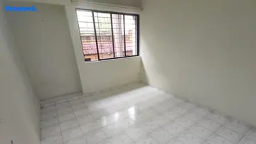 Project Image of 3 BHK Flat for Rent in Warje, Pune - Image 104970