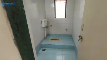 Project Image of 3 BHK Flat for Rent in Warje, Pune - Image 104965