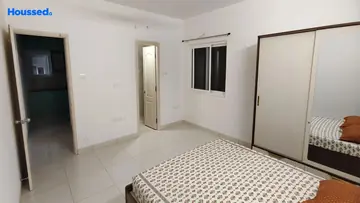 Project Image of 3 BHK Flat for Resale in Aparna Kanopy Marigold Kompally, Hyderabad - Image 104757