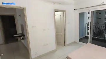 Project Image of 3 BHK Flat for Resale in Aparna Kanopy Marigold Kompally, Hyderabad - Image 104749