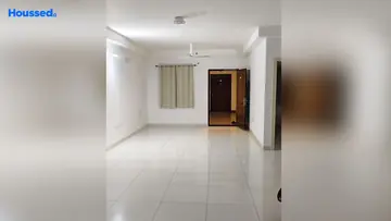 Project Image of 3 BHK Flat for Resale in Aparna Kanopy Marigold Kompally, Hyderabad - Image 104744