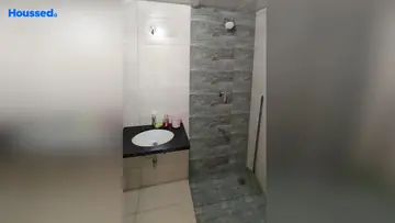 Project Image of 3 BHK Flat for Resale in Aparna Kanopy Marigold Kompally, Hyderabad - Image 104753