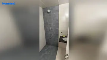 Project Image of 3 BHK Flat for Resale in Aparna Kanopy Marigold Kompally, Hyderabad - Image 104750