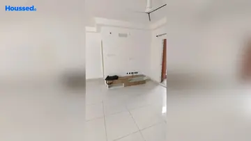Project Image of 3 BHK Flat for Resale in Aparna Kanopy Marigold Kompally, Hyderabad - Image 104751