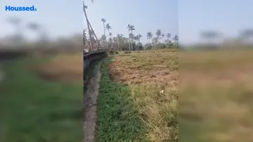Project Image of Housing Plot/Residential Land for Resale in Panagad, Kochi - Image 104761