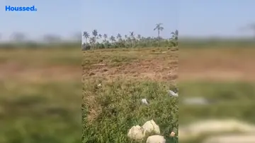 Project Image of Housing Plot/Residential Land for Resale in Panagad, Kochi - Image 104760