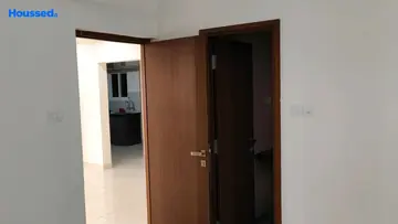 Amenities of 2 BHK Flat for Rent in Aparna Serenity Kompally, Hyderabad - Image 104785