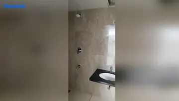 Amenities of 2 BHK Flat for Rent in Aparna Serenity Kompally, Hyderabad - Image 104777