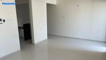 Project Image of 2 BHK Flat for Resale in Pate Life Montage Sus, Pune - Image 104954