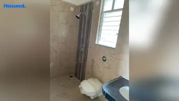 Project Image of 2 BHK Flat for Resale in Pate Life Montage Sus, Pune - Image 104962