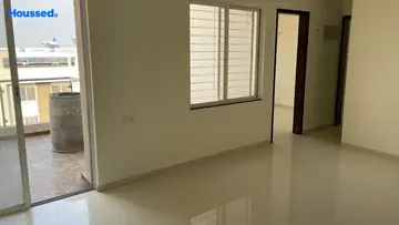 Project Image of 2 BHK Flat for Resale in Pate Life Montage Sus, Pune - Image 104961