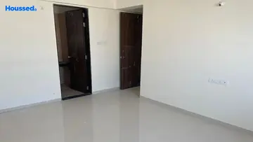 Project Image of 2 BHK Flat for Resale in Pate Life Montage Sus, Pune - Image 104953