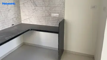 Project Image of 2 BHK Flat for Resale in Pate Life Montage Sus, Pune - Image 104957
