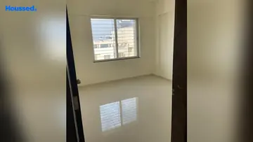 Project Image of 2 BHK Flat for Resale in Pate Life Montage Sus, Pune - Image 104952