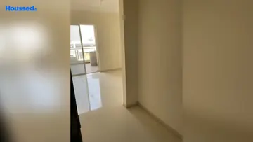 Project Image of 2 BHK Flat for Resale in Pate Life Montage Sus, Pune - Image 104951