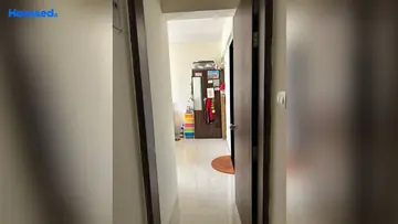 Project Image of 2 BHK Flat for Resale in Pate Life Montage Sus, Pune - Image 104955