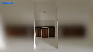 Project Image of 3 BHK Flat for Rent in Aparna Kanopy Marigold Kompally, Hyderabad - Image 110097