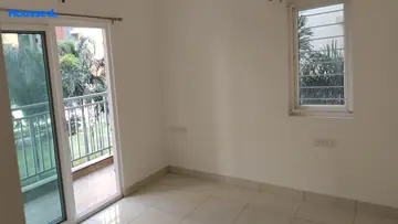 Project Image of 3 BHK Flat for Rent in Aparna Kanopy Marigold Kompally, Hyderabad - Image 110101