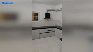 Project Image of 3 BHK Flat for Rent in Aparna Kanopy Marigold Kompally, Hyderabad - Image 110094