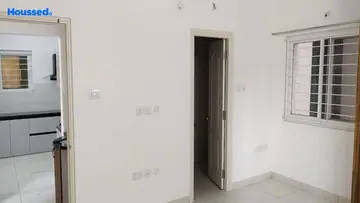 Project Image of 3 BHK Flat for Rent in Aparna Kanopy Marigold Kompally, Hyderabad - Image 110104