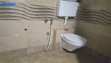 Project Image of 3 BHK Flat for Resale in Mahalaxmi Kingston Court Virar West, Palghar - Image 104810