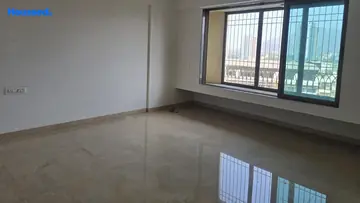 Project Image of 3 BHK Flat for Resale in Mahalaxmi Kingston Court Virar West, Palghar - Image 104805