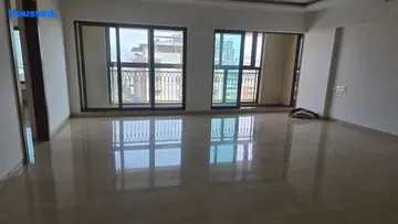 Project Image of 3 BHK Flat for Resale in Mahalaxmi Kingston Court Virar West, Palghar - Image 104808