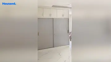 Project Image of 3 BHK Flat for Resale in Kompally, Hyderabad - Image 104821