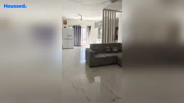 Project Image of 3 BHK Flat for Resale in Kompally, Hyderabad - Image 104811