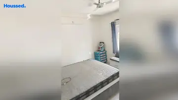 Project Image of 3 BHK Flat for Resale in Kompally, Hyderabad - Image 104817