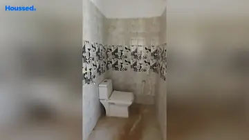 Project Image of 3 BHK Flat for Resale in Kompally, Hyderabad - Image 104834