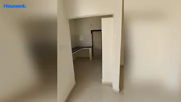 Project Image of 3 BHK Flat for Resale in Kompally, Hyderabad - Image 104837
