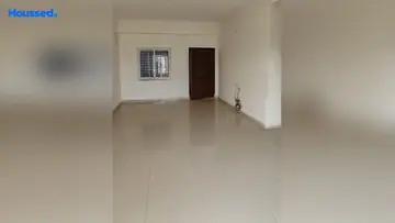 Project Image of 3 BHK Flat for Resale in Kompally, Hyderabad - Image 104836