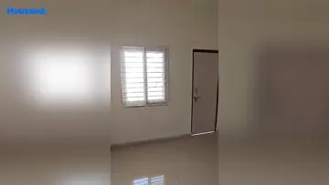 Project Image of 3 BHK Flat for Resale in Kompally, Hyderabad - Image 104838