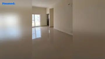Project Image of 3 BHK Flat for Resale in Kompally, Hyderabad - Image 104839