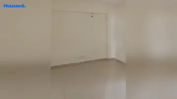 Project Image of 3 BHK Flat for Resale in Kompally, Hyderabad - Image 104831