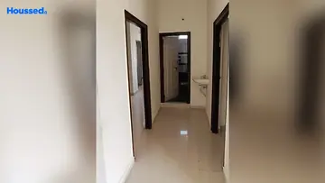 Project Image of 3 BHK Flat for Resale in Kompally, Hyderabad - Image 104833