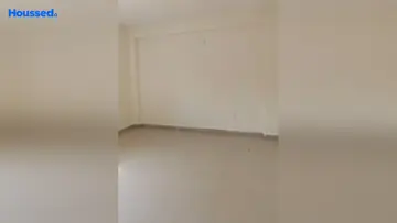 Project Image of 3 BHK Flat for Resale in Kompally, Hyderabad - Image 104832