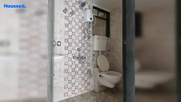 Project Image of 1 BHK Flat for Resale in Virar West, Palghar - Image 104828