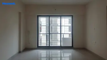 Project Image of 1 BHK Flat for Resale in Virar West, Palghar - Image 104829