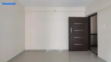 Project Image of 1 BHK Flat for Resale in Virar West, Palghar - Image 104826