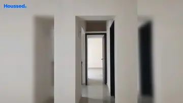 Project Image of 1 BHK Flat for Resale in Virar West, Palghar - Image 104825