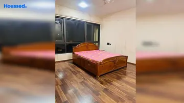 Project Image of 3 BHK Flat for Resale in Mukundapur, Kolkata - Image 104842