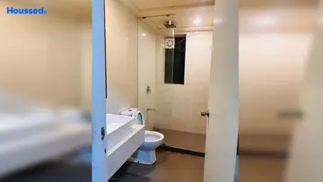 Project Image of 3 BHK Flat for Resale in Mukundapur, Kolkata - Image 104841