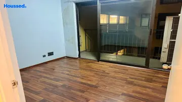 Project Image of 3 BHK Flat for Resale in Mukundapur, Kolkata - Image 104844