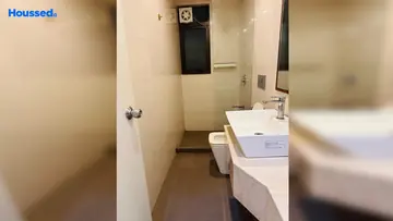 Project Image of 3 BHK Flat for Resale in Mukundapur, Kolkata - Image 104840
