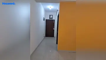 Project Image of 3 BHK Flat for Rent in Kanke, Ranchi - Image 104884